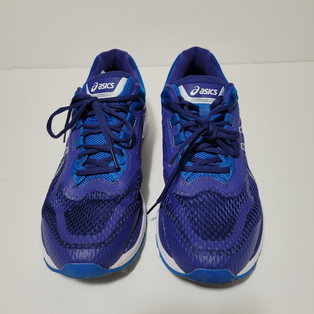 Asics sneakers